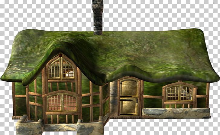 House Cottage Hut PNG, Clipart, Afacere, Bath, Building, Business, Clip Art Free PNG Download