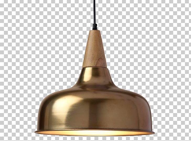 Incandescent Light Bulb Pendant Light Light Fixture Portable Network Graphics PNG, Clipart, Brass, Ceiling Fixture, Copper, Electricity, Electric Light Free PNG Download