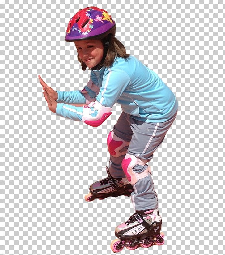 Inline Skating Physical Education Ice Skating Roller Skates Sport PNG, Clipart, Child, Education, El Segundo, Footwear, Fun Free PNG Download