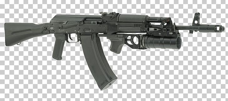 Izhmash AK-74 M AK-47 Firearm PNG, Clipart, Aek971, Air Gun, Airsoft, Airsoft Gun, Ak12 Free PNG Download