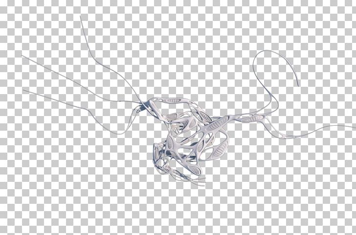 Jewellery Venice Silver Jewelry Design PNG, Clipart, Black And White, Body Jewellery, Body Jewelry, Charms Pendants, Clothing Accessories Free PNG Download
