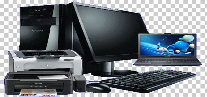 Laptop Dell Computer Repair Technician Computer Software PNG, Clipart, Computer, Computer Hardware, Computer Monitor, Computer Monitor Accessory, Computer Network Free PNG Download