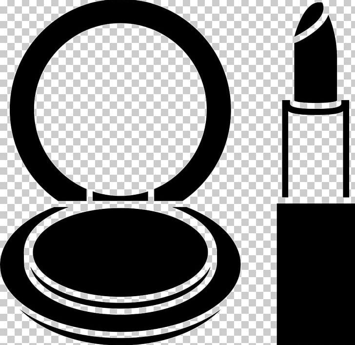 MAC Cosmetics Make-up Artist Eye Shadow PNG, Clipart, Beauty, Beauty Skin, Black, Black And White, Brand Free PNG Download