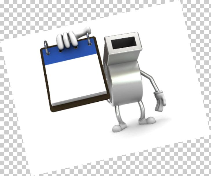 Machine PNG, Clipart, Art, Hardware, Machine Free PNG Download