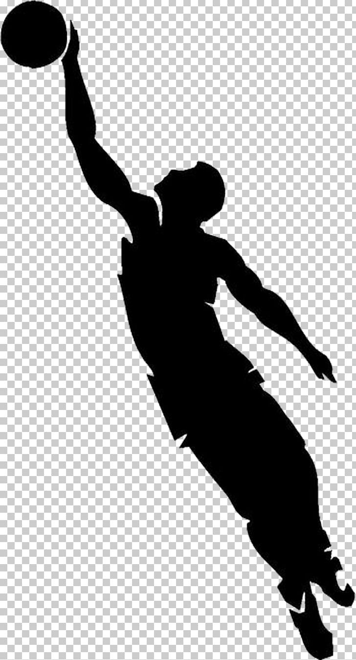 Microsoft PowerPoint Sport Presentation Slide Slide Show PNG, Clipart, Arm, Ball, Basketball Player, Black And White, Football Free PNG Download