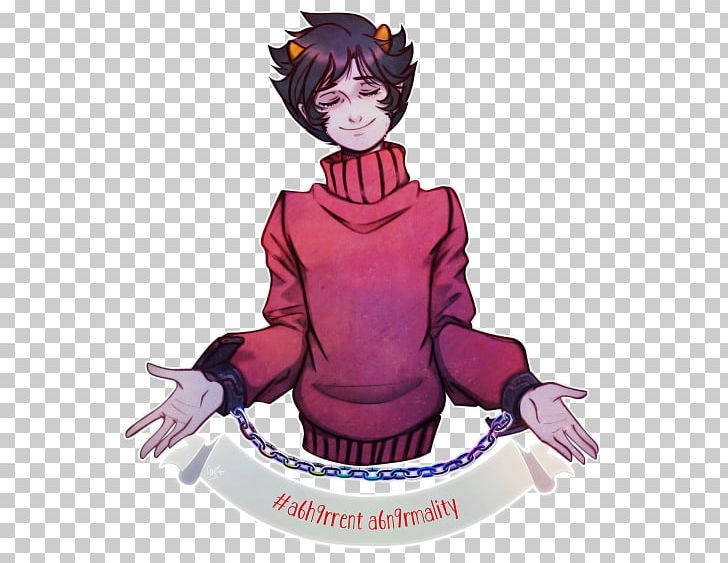 MS Paint Adventures .info Hiveswap Blog .com PNG, Clipart, Andrew Hussie, Anime, Art, Blog, Cartoon Free PNG Download