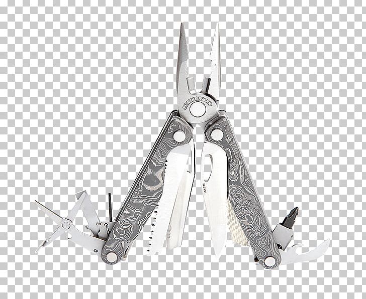 Multi-function Tools & Knives Leatherman Knife Alicates Universales PNG, Clipart, Alicates Universales, Angle, Damascus, Damask, Hardware Free PNG Download