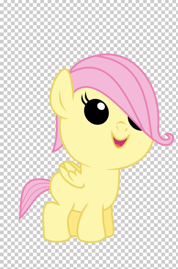 My Little Pony Pinkie Pie Fluttershy Horse PNG, Clipart, Animal Figure, Art, Cartoon, Character, Deviantart Free PNG Download