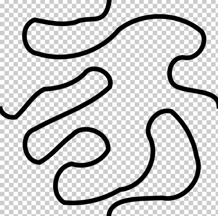 Nose Animal Line PNG, Clipart, Animal, Black, Black And White, Face, Finger Free PNG Download