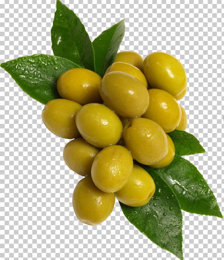 Olives PNG, Clipart, Olives Free PNG Download