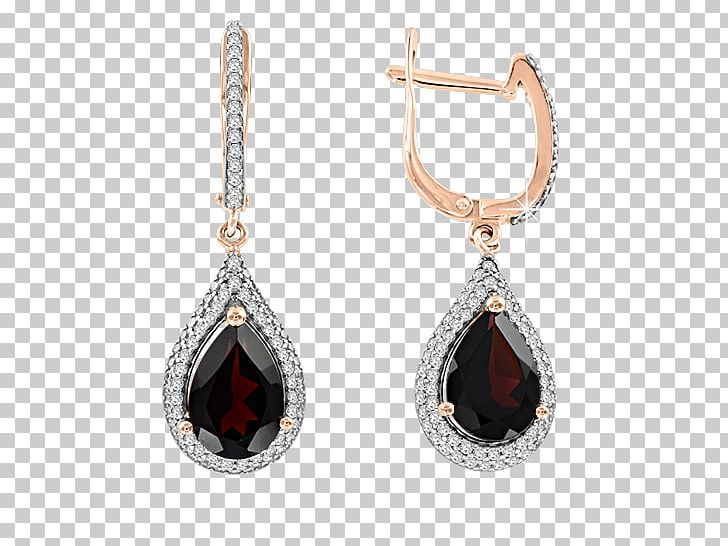 Onyx Earring Cubic Zirconia Jewellery Garnet PNG, Clipart, Cubic Zirconia, Earring, Earrings, Fashion Accessory, Garnet Free PNG Download