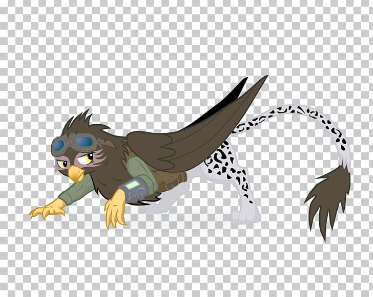Owl Fauna Feather Beak Illustration PNG, Clipart, Animals, Animated Cartoon, Beak, Bird, Bird Of Prey Free PNG Download