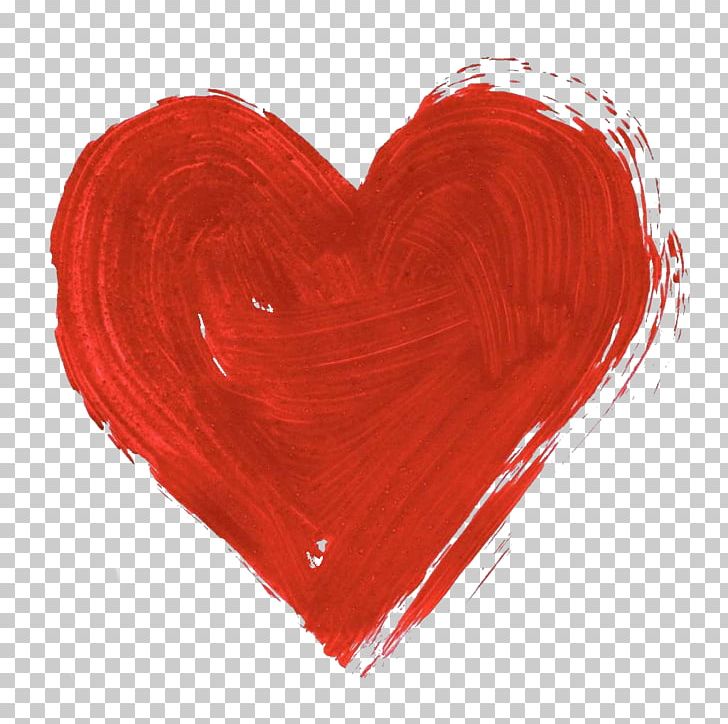 Painting Heart Oil Paint PNG, Clipart, Art, Color, Donation, Heart, Love Free PNG Download