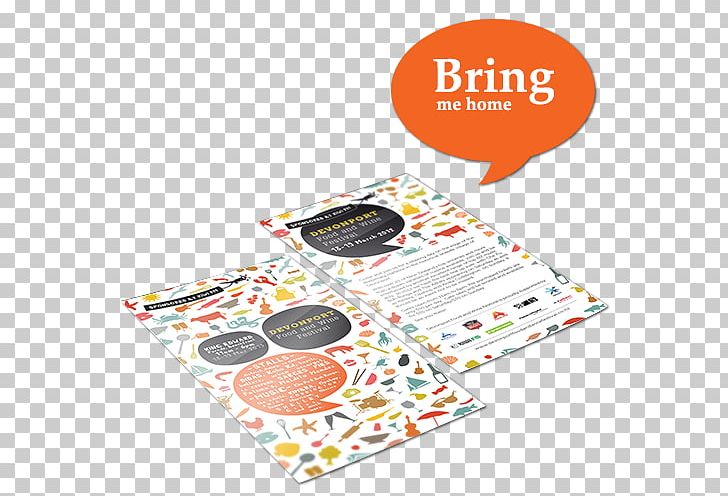 Paper Flyer Printing Brochure Text PNG, Clipart, Brand, Brochure, Flyer, Line, Material Free PNG Download