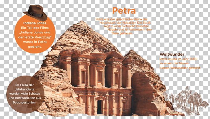 Petra Aqaba Ma'an Wadi Musa Madaba PNG, Clipart,  Free PNG Download