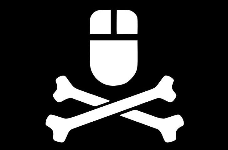 Piracy Off The Coast Of Somalia Gulf Of Aden Ship Piracy Off The Coast Of Somalia PNG, Clipart, Black And White, Brand, Gulf Of Aden, Logo, Maritime History Free PNG Download