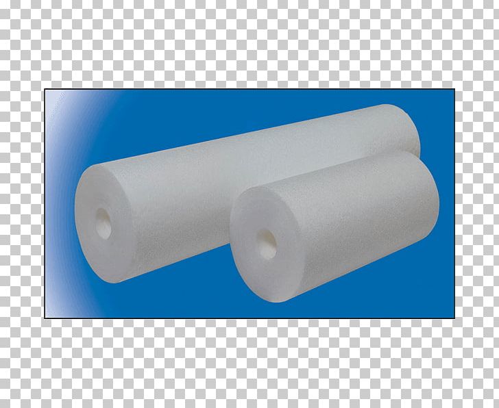 Plastic Cylinder PNG, Clipart, Cylinder, Dynamic, Dynamic Water, Material, Plastic Free PNG Download