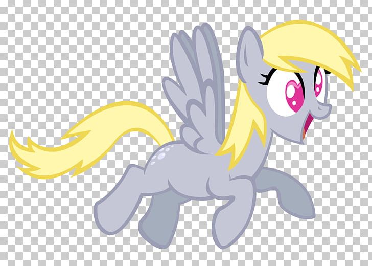 Pony Derpy Hooves Rarity Horse Rainbow Dash PNG, Clipart, Animals, Cartoon, Fictional Character, Hand, Horse Free PNG Download