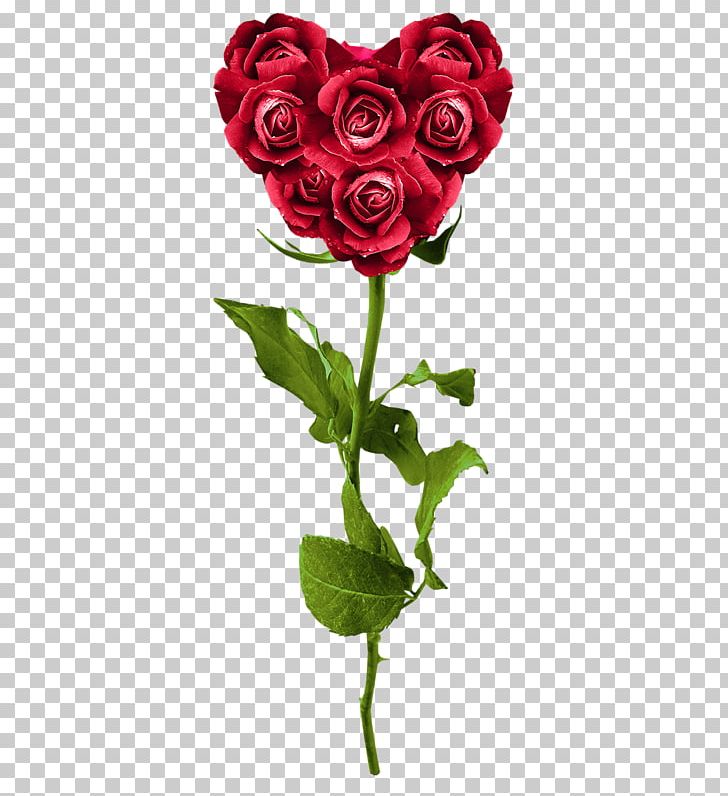 Rose Idea Textile PNG, Clipart, Chart, Crochet, Cut Flowers, Doll, Download Free PNG Download