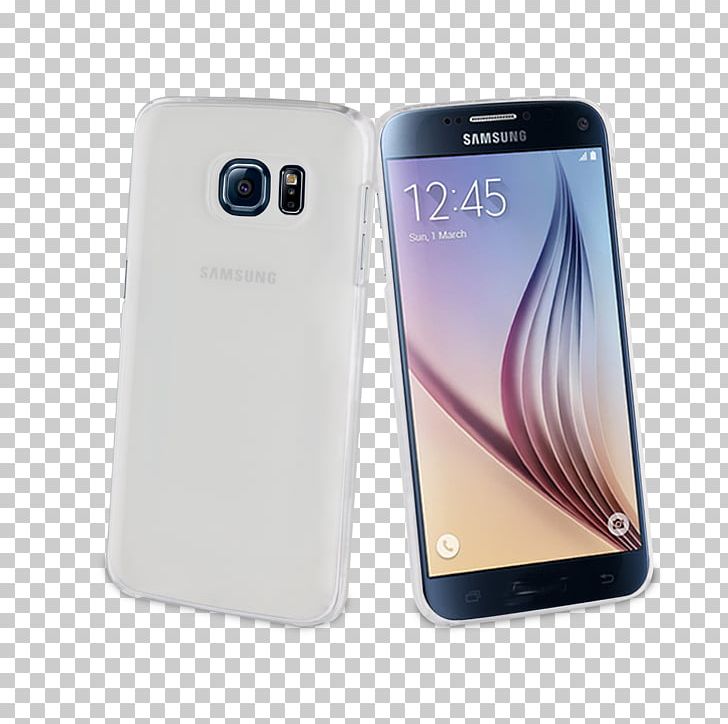 Samsung Galaxy S6 Edge Samsung GALAXY S7 Edge Telephone PNG, Clipart, Cellular Network, Dam, Electronic Device, Fea, Gadget Free PNG Download