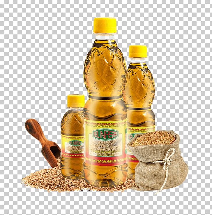 Sesame Oil Sesame Oil Seesamiseemned Vegetable Oil PNG, Clipart, Cooking Oil, Cooking Oils, Flavor, Health, Miscellaneous Free PNG Download
