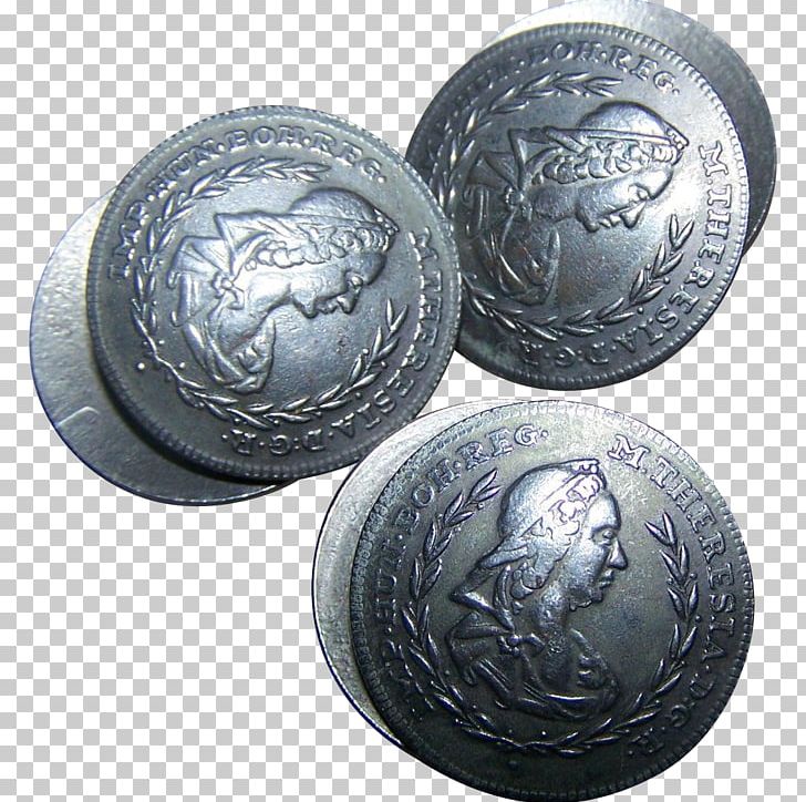 Silver Coin Button Metal Gold PNG, Clipart, Blazer, Brass, Button, Coin, Coin Wrapper Free PNG Download
