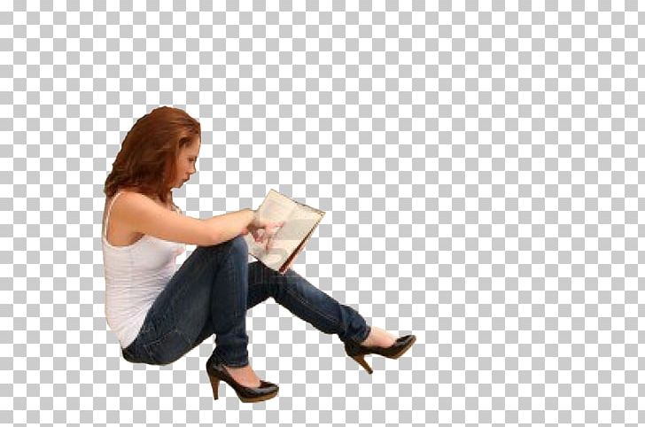 Sitting Furniture Homo Sapiens Average PNG, Clipart, Average, Badge, Behavior, Bicycle, Cub Scout Free PNG Download