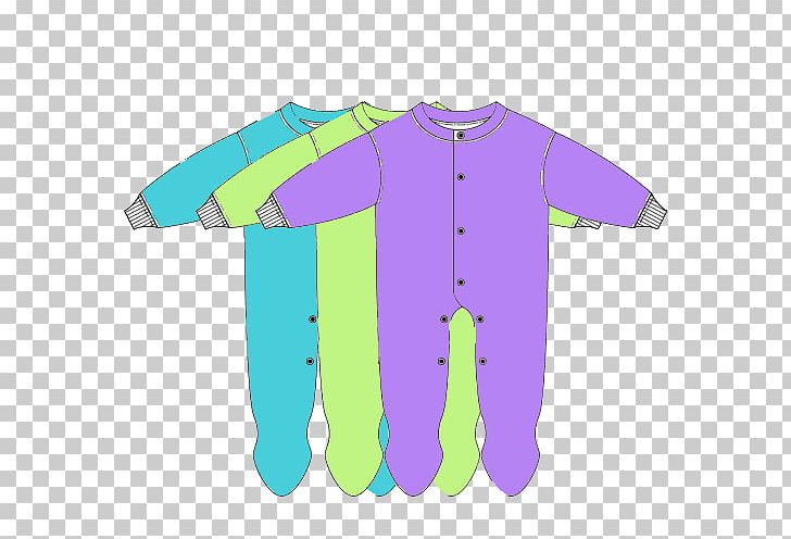 Sleeve Wetsuit Angle Outerwear Animal PNG, Clipart, Angle, Animal, Clothing, Green, Outerwear Free PNG Download