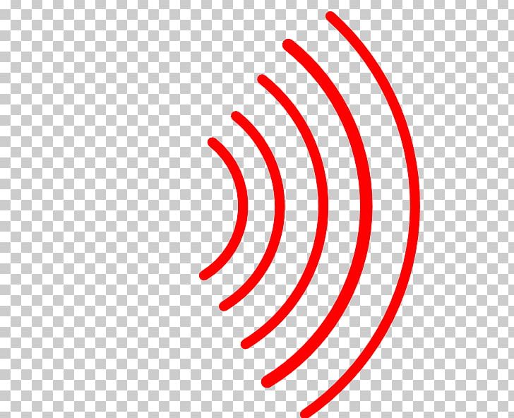 Sound Acoustic Wave PNG, Clipart, Acoustic Wave, Area, Brand, Cartoon, Circle Free PNG Download