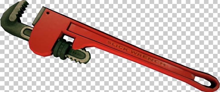 Spanners Pipe Wrench Adjustable Spanner Monkey Wrench PNG, Clipart, Adjustable Spanner, Angle, Automotive Exterior, Auto Part, Cutting Tool Free PNG Download