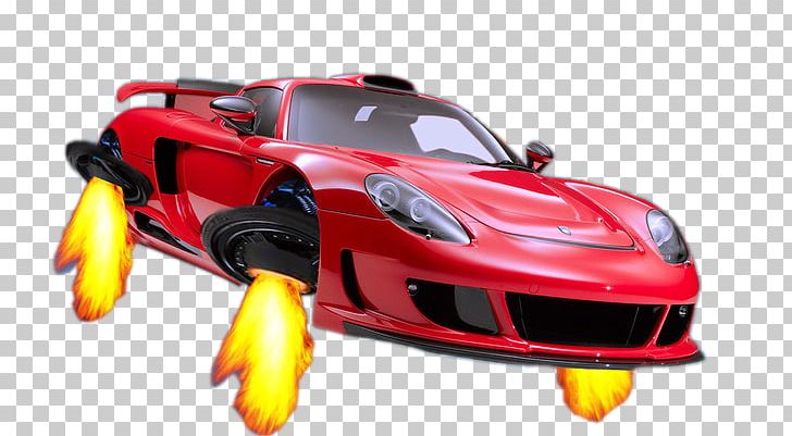 Sports Car Supercar Grand Tourer PNG, Clipart, Automotive Exterior, Brand, Bumper, Camouflage, Car Free PNG Download