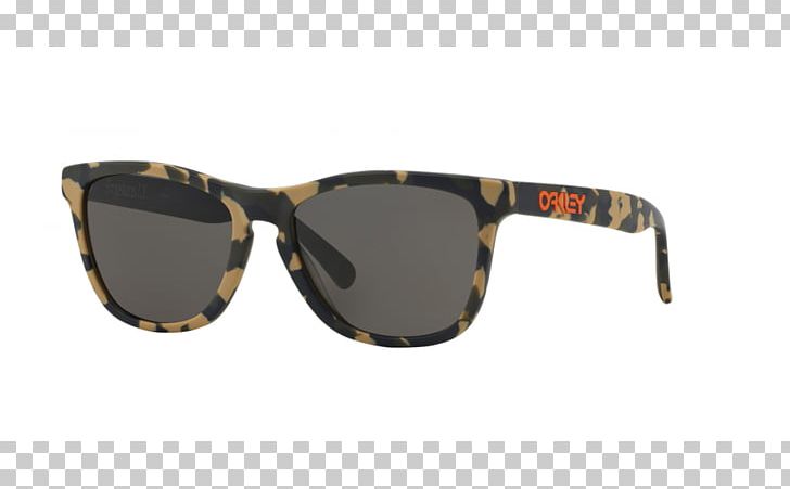 Sunglasses Ray-Ban New Wayfarer Classic Oakley PNG, Clipart, Armani, Brown, Dark Grey, Eyewear, Fashion Free PNG Download