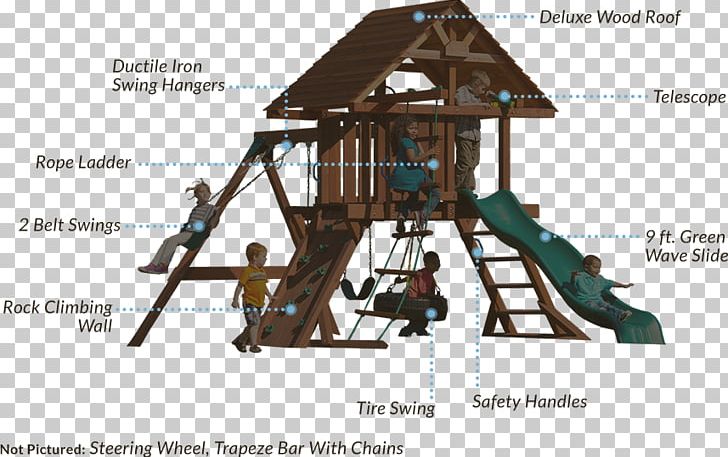 Swing Building Outdoor Playset Playground Slide Jungle Gym PNG, Clipart, Building, Carpenter, Child, Deck, Jungle Gym Free PNG Download