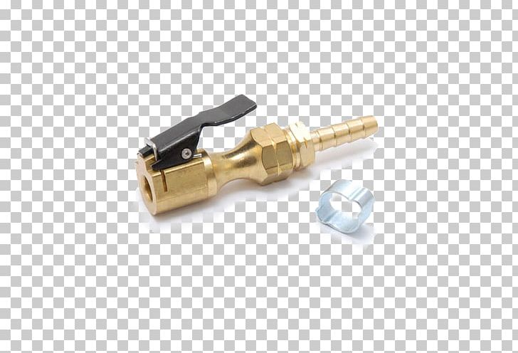 Tire-pressure Gauge Tool Albatros S.R.L. Sacile PNG, Clipart, Analyser, Angle, Brass, Bus, Gauge Free PNG Download