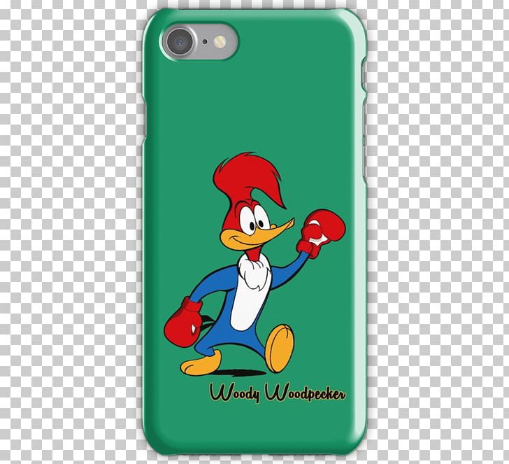 Tommy Pickles Angelica Pickles IPhone 7 IPhone 8 PNG, Clipart, Angelica Pickles, Beak, Bird, Cartoon, Ducks Geese And Swans Free PNG Download
