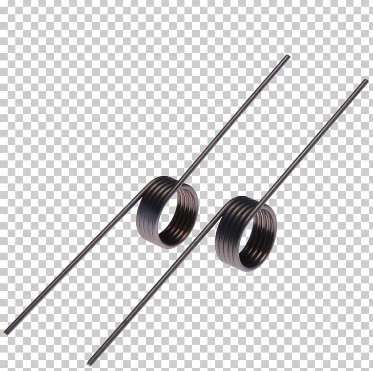 Torsion Spring Torsion Bar Suspension Wire PNG, Clipart, Angle, Circuit Component, Edelstaal, Force, Hardware Free PNG Download