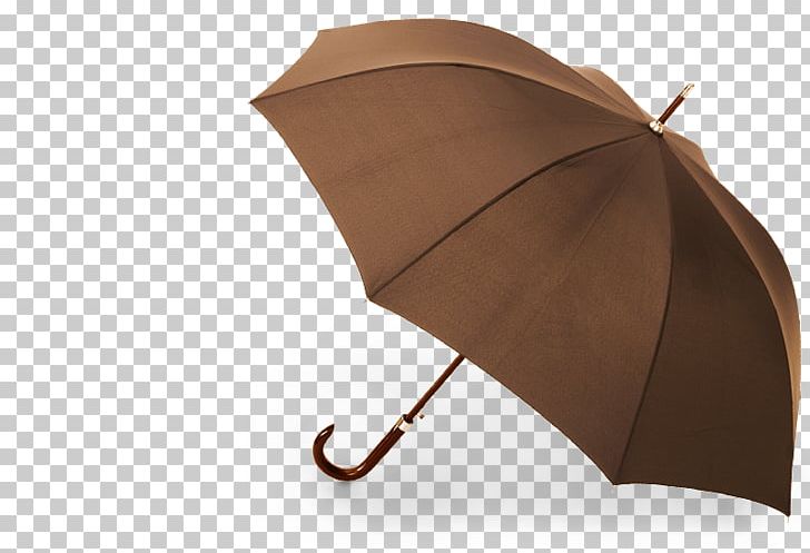 Umbrella Promotion Handle Shade PNG, Clipart, Brand, Canopy, Clothing Accessories, Consumer, Consumer Behaviour Free PNG Download