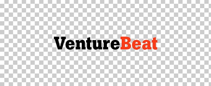 Venturebeat Logo PNG, Clipart, Blog, Icons Logos Emojis, Silicon Valley, Tech Companies Free PNG Download