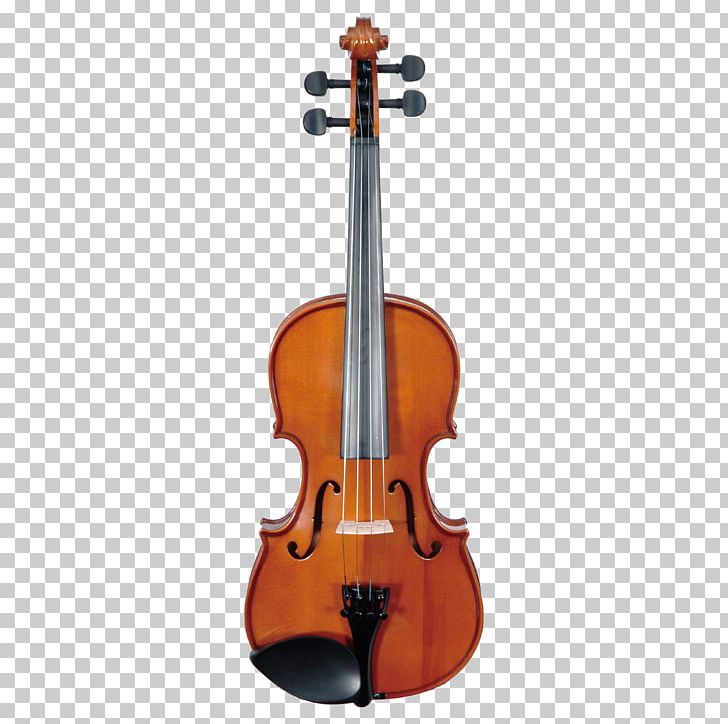 Viola Musical Instruments Violin String Instruments Bow PNG, Clipart, Amati, Bass Guitar, Bass Violin, Bow, Bowed String Instrument Free PNG Download
