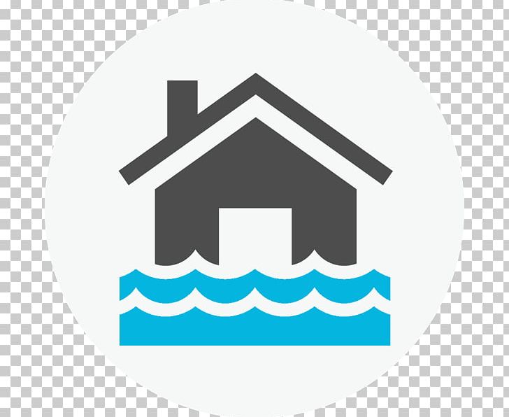 Water Damage Flood Computer Icons Insurance PNG, Clipart, Angle, Brand, Business, Claims Adjuster, Computer Icons Free PNG Download
