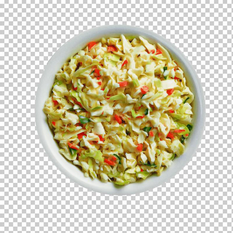 Paneer Tikka PNG, Clipart, Coleslaw, Cooked Rice, Cuisine, Dish, Indian Cuisine Free PNG Download