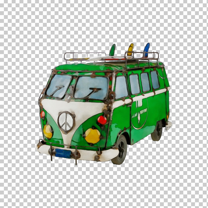 Volkswagen Type 2 Car Model Car Metal Volkswagen PNG, Clipart, Automobile Engineering, Car, Chemistry, Metal, Model Car Free PNG Download