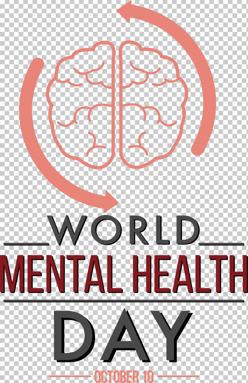 World Mental Health Day PNG, Clipart, Health, Mental, World Mental Health Day Free PNG Download