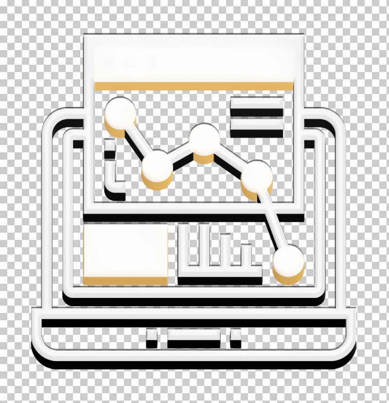 Artificial Intelligence Icon Data Icon Analytics Icon PNG, Clipart, Analytics Icon, Artificial Intelligence Icon, Data Icon, Line Free PNG Download