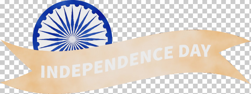 Flag Of India PNG, Clipart, Flag, Flag Of India, India, Indian Independence Day, Indian People Free PNG Download