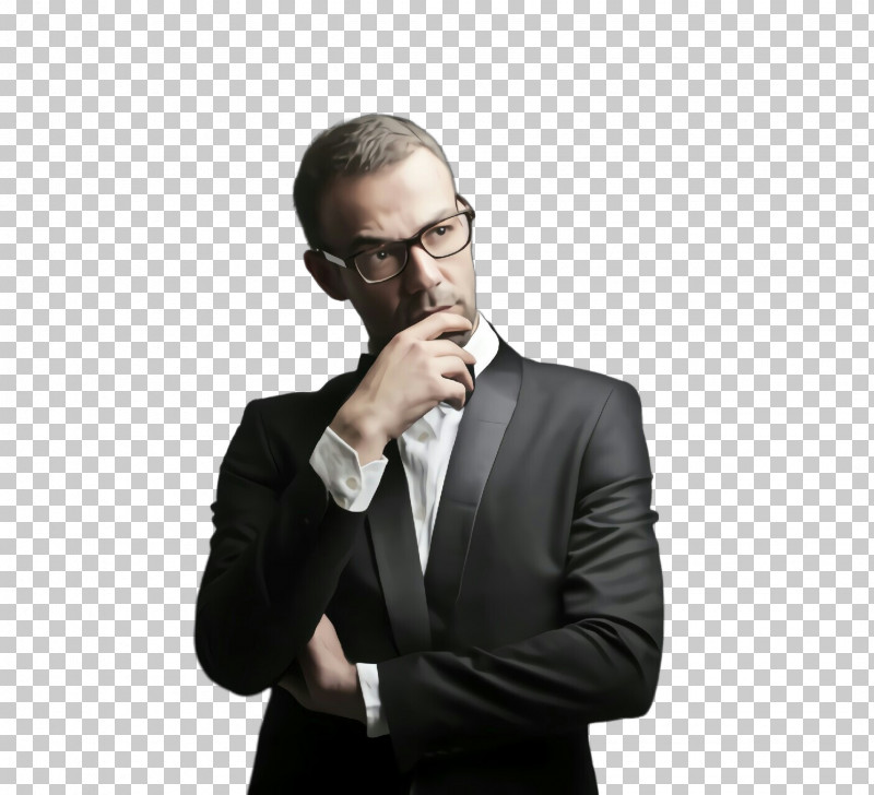 Glasses PNG, Clipart, Businessperson, Chin, Eyewear, Finger, Formal Wear Free PNG Download
