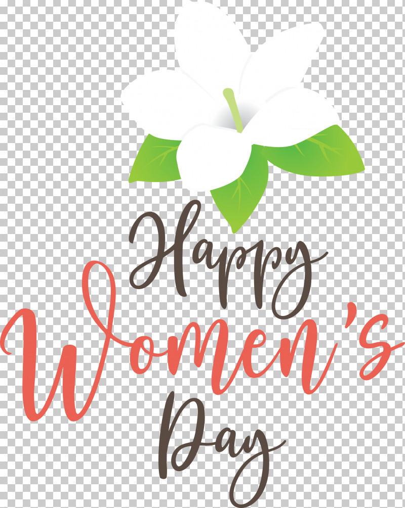 Happy Womens Day International Womens Day Womens Day PNG, Clipart, Fencing Company, Happy Womens Day, International Womens Day, Logo, Text Free PNG Download