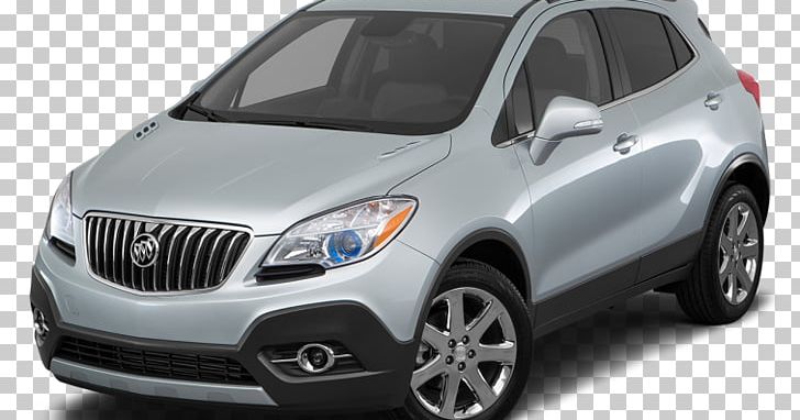 2016 Buick Encore Car General Motors 2018 Buick Encore Essence PNG, Clipart, 2016 Buick Encore, 2018 Buick Encore, Car, Car Dealership, City Car Free PNG Download