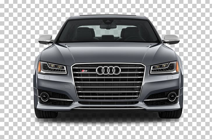 2017 Audi S8 Car 2017 Audi A8 Audi RS7 PNG, Clipart, 2017 Audi A8, 2017 Audi S8, Audi, Audi A5, Audi A8 Free PNG Download