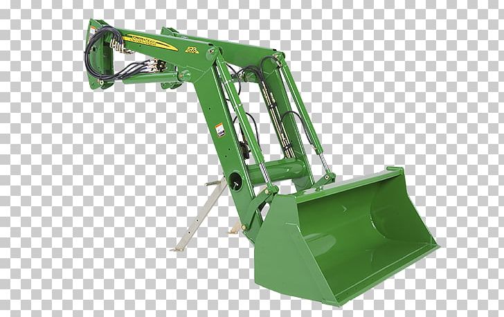 Agricultural Machinery John Deere Excavator Tractor PNG, Clipart, Agricultural Machinery, Agriculture, Angle, Backhoe Loader, Excavator Free PNG Download